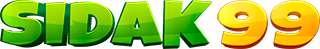 Sidak99